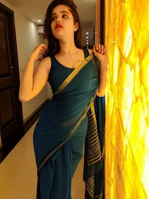 Durgapur Call Girls