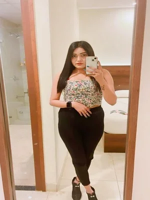 Call Girls Service in Durgapur