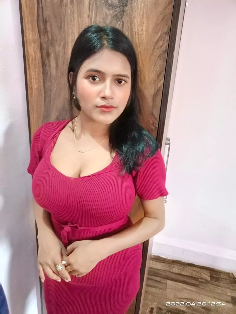 Durgapur Escort Service