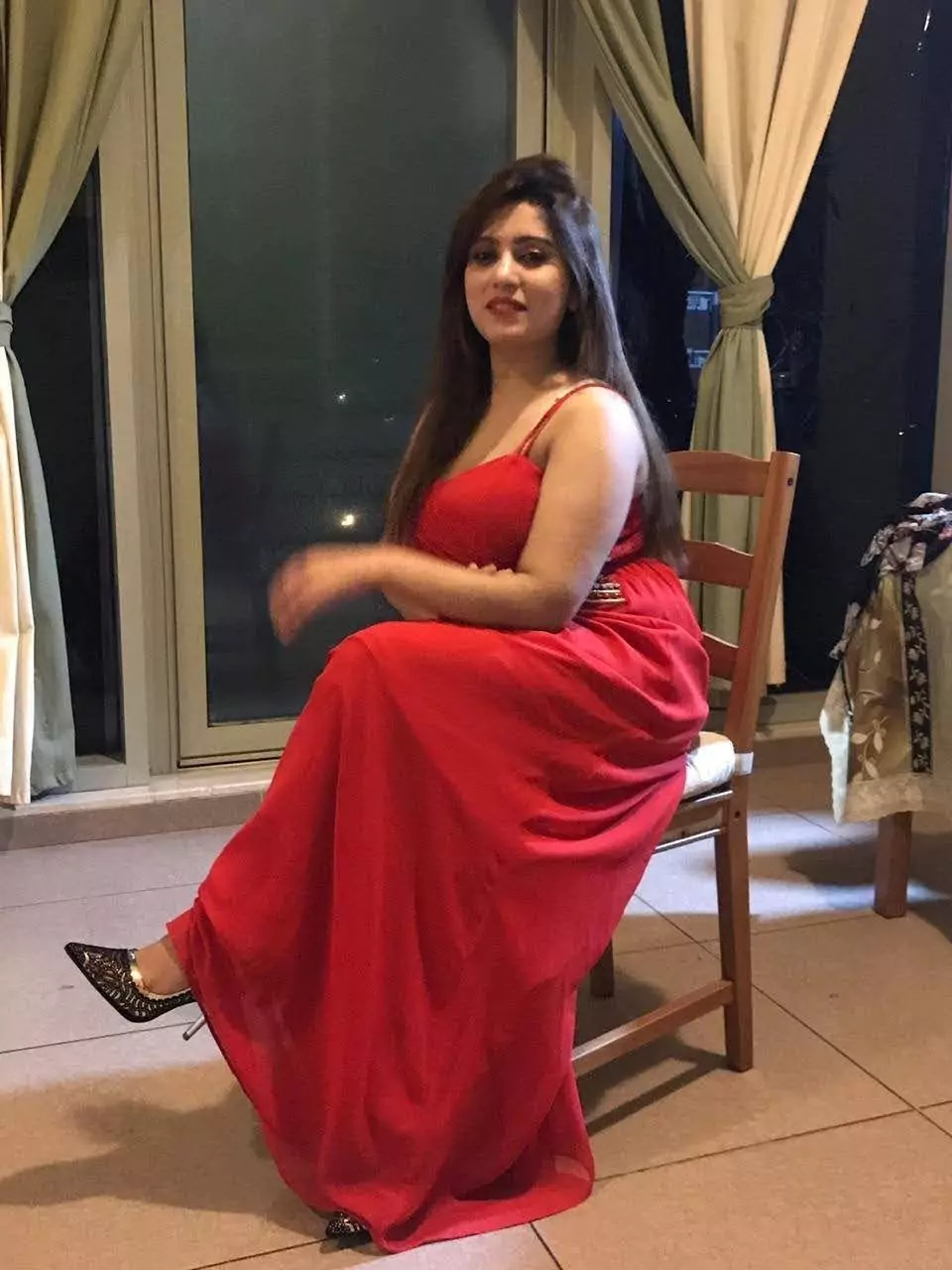 Escort Service in Durgapur